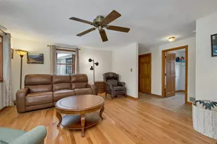 234 Paige Hill Rd, Goffstown, NH 03045 - Photo 16