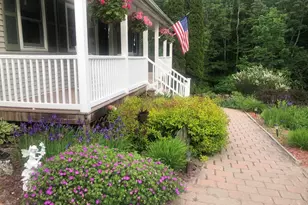 234 Paige Hill Rd, Goffstown, NH 03045 - Photo 1