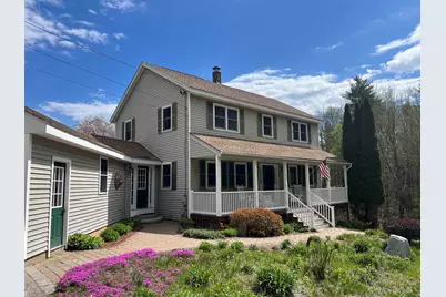 234 Paige Hill Road, Goffstown, NH 03045 - Photo 1