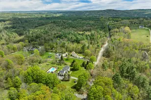 234 Paige Hill Rd, Goffstown, NH 03045 - Photo 44