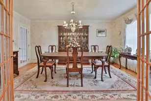 293 Pine Hill Rd, Hollis, NH 03049 - Photo 18