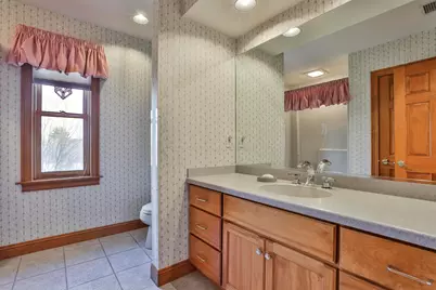 293 Pine Hill Road, Hollis, NH 03049 - Photo 54