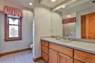 293 Pine Hill Rd, Hollis, NH 03049 - Photo 54