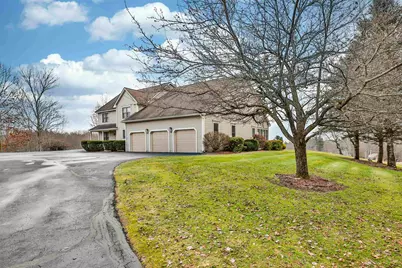 293 Pine Hill Road, Hollis, NH 03049 - Photo 4