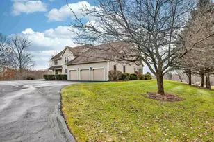 293 Pine Hill Rd, Hollis, NH 03049 - Photo 4