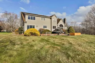 293 Pine Hill Rd, Hollis, NH 03049 - Photo 8