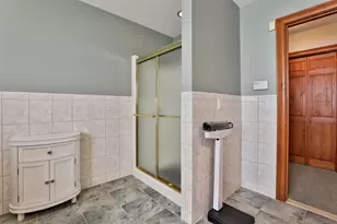 293 Pine Hill Rd, Hollis, NH 03049 - Photo 58