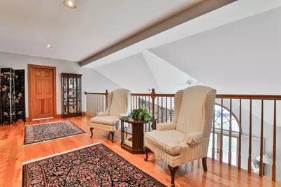 293 Pine Hill Road, Hollis, NH 03049 - Photo 48