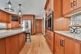 293 Pine Hill Rd, Hollis, NH 03049 - Photo 34