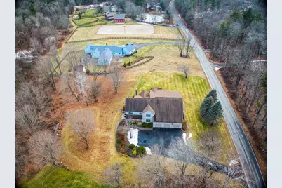 293 Pine Hill Road, Hollis, NH 03049 - Photo 14