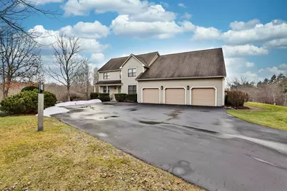 293 Pine Hill Road, Hollis, NH 03049 - Photo 2