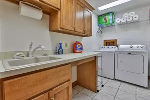 293 Pine Hill Rd, Hollis, NH 03049 - Photo 42