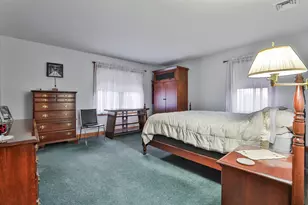 293 Pine Hill Rd, Hollis, NH 03049 - Photo 50