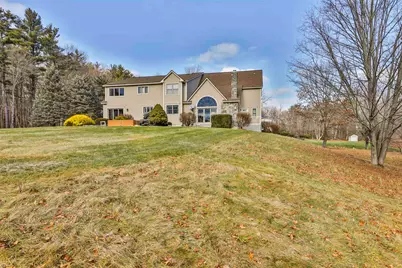 293 Pine Hill Road, Hollis, NH 03049 - Photo 10