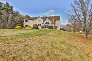 293 Pine Hill Rd, Hollis, NH 03049 - Photo 10