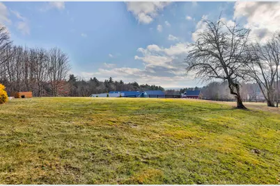 293 Pine Hill Road, Hollis, NH 03049 - Photo 6