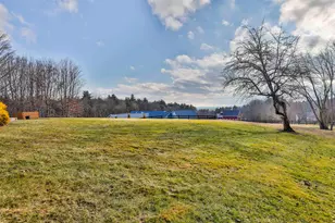 293 Pine Hill Rd, Hollis, NH 03049 - Photo 6