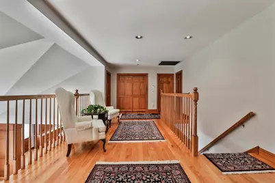 293 Pine Hill Road, Hollis, NH 03049 - Photo 44