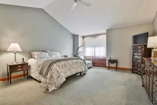 293 Pine Hill Rd, Hollis, NH 03049 - Photo 56