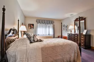 293 Pine Hill Rd, Hollis, NH 03049 - Photo 52