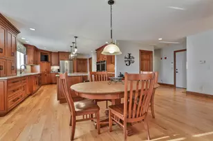 293 Pine Hill Rd, Hollis, NH 03049 - Photo 30