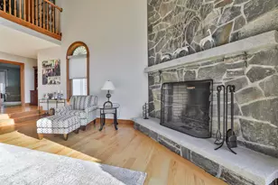 293 Pine Hill Rd, Hollis, NH 03049 - Photo 22