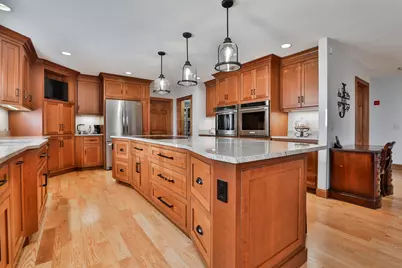 293 Pine Hill Road, Hollis, NH 03049 - Photo 32
