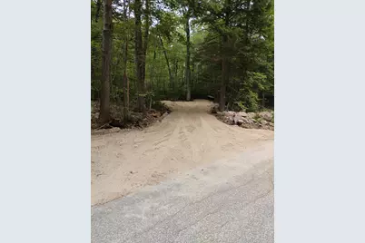 North Shore Road #Lot 101-15, New Durham, NH 03855 - Photo 1