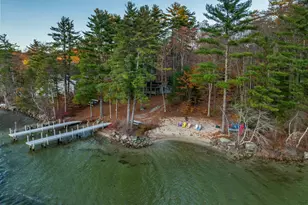 27 Abenaukee Dr, Wolfeboro, NH 03894 - Photo 2