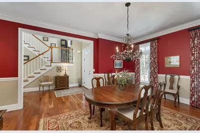 27 Abenaukee Drive, Wolfeboro, NH 03894 - Photo 42