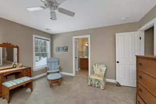 27 Abenaukee Dr, Wolfeboro, NH 03894 - Photo 46