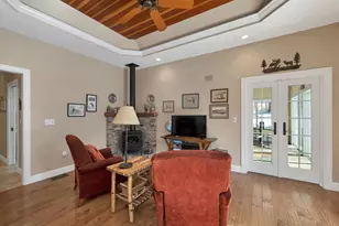 27 Abenaukee Dr, Wolfeboro, NH 03894 - Photo 38