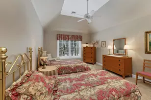 27 Abenaukee Dr, Wolfeboro, NH 03894 - Photo 48