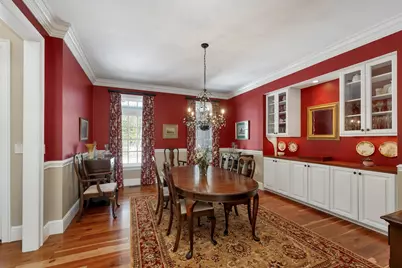 27 Abenaukee Drive, Wolfeboro, NH 03894 - Photo 40