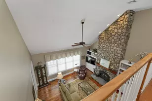 27 Abenaukee Dr, Wolfeboro, NH 03894 - Photo 36