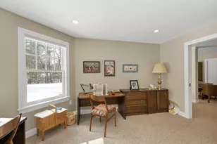 27 Abenaukee Dr, Wolfeboro, NH 03894 - Photo 56