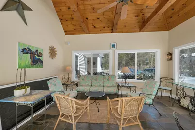 27 Abenaukee Drive, Wolfeboro, NH 03894 - Photo 24