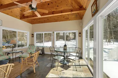 27 Abenaukee Drive, Wolfeboro, NH 03894 - Photo 6