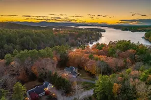 27 Abenaukee Dr, Wolfeboro, NH 03894 - Photo 18