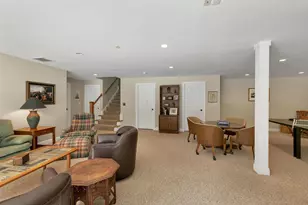 27 Abenaukee Dr, Wolfeboro, NH 03894 - Photo 52