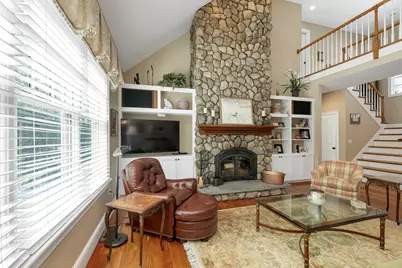 27 Abenaukee Drive, Wolfeboro, NH 03894 - Photo 32