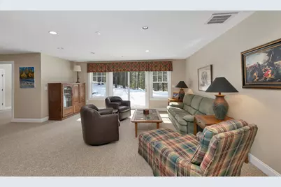 27 Abenaukee Drive, Wolfeboro, NH 03894 - Photo 50