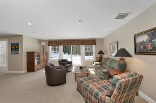 27 Abenaukee Dr, Wolfeboro, NH 03894 - Photo 50