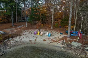 27 Abenaukee Dr, Wolfeboro, NH 03894 - Photo 14