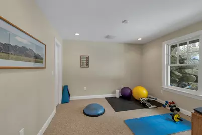 27 Abenaukee Drive, Wolfeboro, NH 03894 - Photo 58