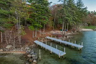 27 Abenaukee Dr, Wolfeboro, NH 03894 - Photo 12