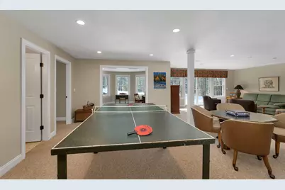 27 Abenaukee Drive, Wolfeboro, NH 03894 - Photo 54