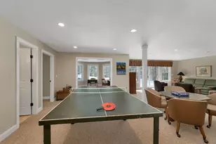 27 Abenaukee Dr, Wolfeboro, NH 03894 - Photo 54