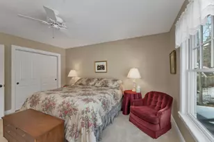 27 Abenaukee Dr, Wolfeboro, NH 03894 - Photo 44