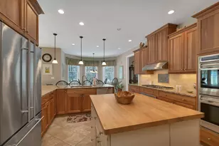 27 Abenaukee Dr, Wolfeboro, NH 03894 - Photo 28